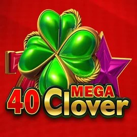 game logo by Amusnet Interactive on spinny.eu.com