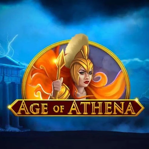 game logo by Epic Industries on spinny.eu.com