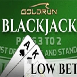 Blackjack Low Bets online slot from Holland Power Gaming – play at spinny.eu.com