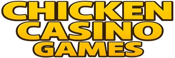 Chicken Casino Games – slot by InOut, featured at spinny.eu.com