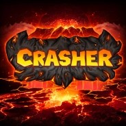 game logo by Galaxsys on spinny.eu.com