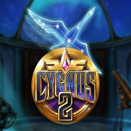 game logo by ELK Studios on spinny.eu.com