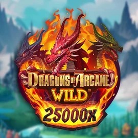 game logo by Foxium on spinny.eu.com