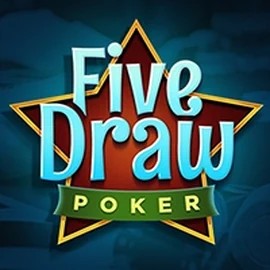 Play the Five Draw Poker MH (Nucleus) slot by Nucleus Gaming on Spinnycasino