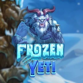 game logo by BF Games on spinny.eu.com
