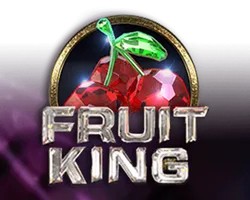 game logo by CQ9 Gaming on spinny.eu.com