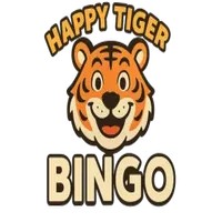 game logo by Bingo Entertainment on spinny.eu.com