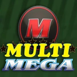 game logo by FBM on spinny.eu.com