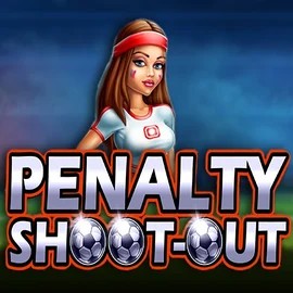 game logo by Evoplay on spinny.eu.com
