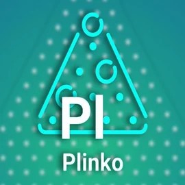 Casino Games logo of Plinko (Spribe) from Spribe at Spinnycasino