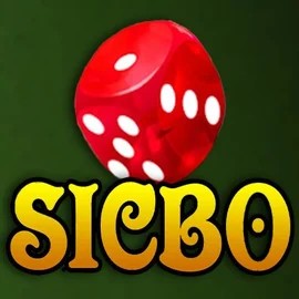 Play the Sic Bo slot by Habanero on Spinnycasino