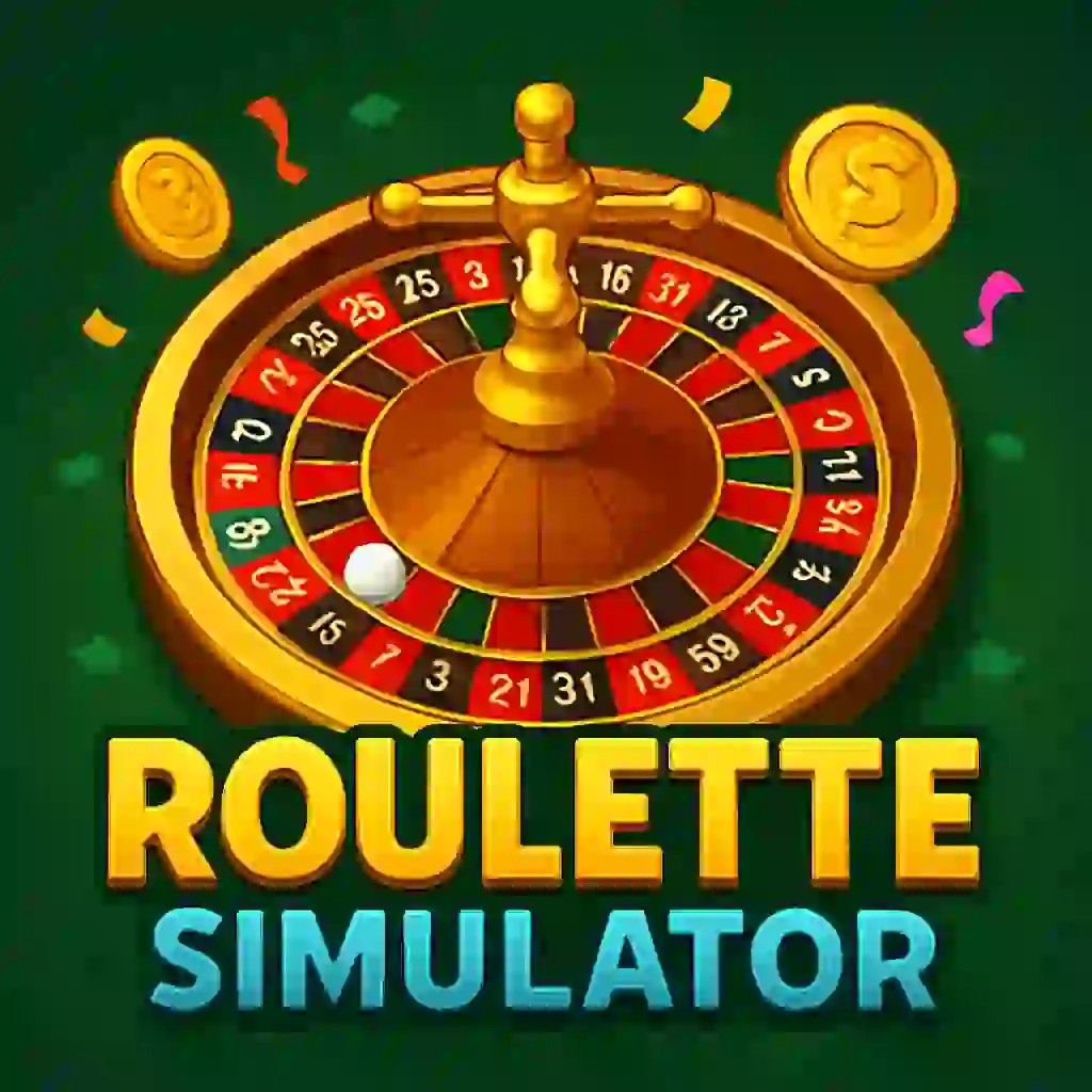 Try Roulette Simulator slot by Pragmatic Play on spinny.eu.com – logo image