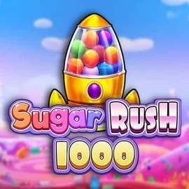 game logo by Pragmatic Play on spinny.eu.com